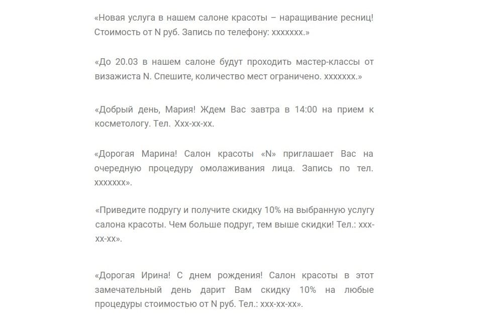 7caca477cce2bf79aad94f1f5f9057c7.jpg 7caca477cce2bf79aad94f1f5f9057c7.jpg